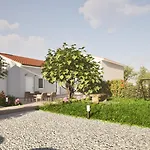 Holiday House Villa Skrila