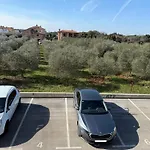 Apartman Panda - Free Parking