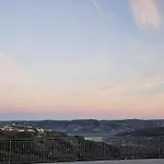 Domus In Monte