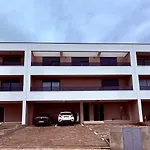 Apartman Mv Style - Pula