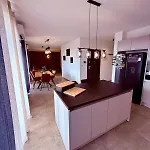 Apartman Mv Style - Pula