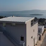 Villa Three Islands