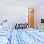 Pinia - Room S6 - Mpolo
