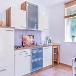 Pinia - A4 Second Floor - Mpolo