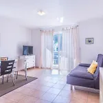 Pinia - A1 First Floor - Mpolo