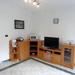Apartments Alenka