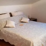 Apartments Alenka