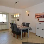 Radovani Peaceful And Serene Apartment With Terrace