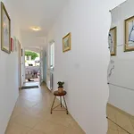 Radovani Peaceful And Serene Apartment With Terrace