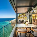 Verudela Villas