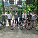 Ruby Hostel Ha Giang