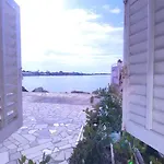 Sea View Apartment Umag 2