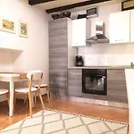 Sea View Apartment Umag 1