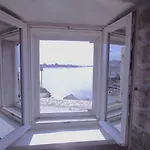 Sea View Apartment Umag 1