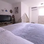 Sea View Apartment Umag 2