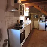 Istrian Experience