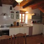 Istrian Experience