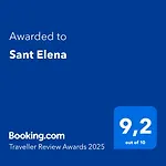Sant Elena