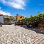 Apartments In Rovinj - Istrien 42581
