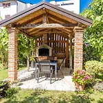 Apartments In Rovinj - Istrien 42581