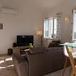 Two-Bedroom Apartment Niki Near Rovinj