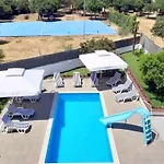 Ferienhaus Villa Ana