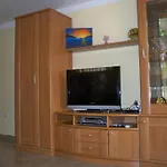 Studio Fuer Zwei Personen