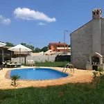 Ferienhaus In Bratulici Mit Privatem Pool