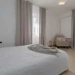 Villa Morena Mit Pool, Garten, Umgeben Von Natur