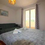 Wohnung Radojka Mit Terrasse, Nahe Porec Altstadt