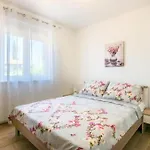 Haus Stella In Kapelica, Istrien Mit Privatem Pool