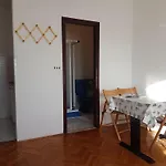 Attraktiver Standort