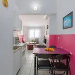 Ferienwohnung Zlata Mit Schoenem Aussblick