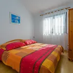 Ferienwohnung Zlata Mit Schoenem Aussblick