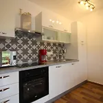 Wohnung Jakomina 1 In Strandnaehe, Klimatisiert