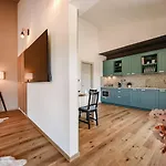 Villa Ivana Jesenovik