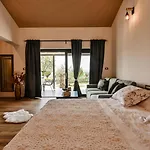 Villa Ivana Jesenovik