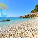 Ferienwohnung Fuer 2 Personen Ca 22 Qm In Pula, Istrien Istrische Riviera