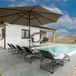 Villa Barbara
