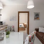 Ferienwohnung Mala 3 Mit Pool Und Whirlpool