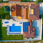 Villa Suzanne