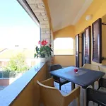 Ferienwohnung Tancel In Strandnaehe, Klimatisiert