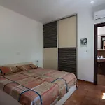 Villa Arco