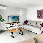 Luxus Villa Grey Soul Mit Pool In Medulin