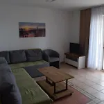 Ferienwohnung Fuer Fuenf Personen
