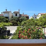 Gemuetliche Ferienwohnung Lora 2 In Rovinj