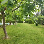 Haus Valmonida