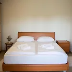 Apartment Murva