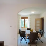 Apartment Murva