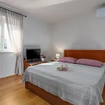 Ferienwohnung Arduino In Strandnaehe, Ruhige Lage